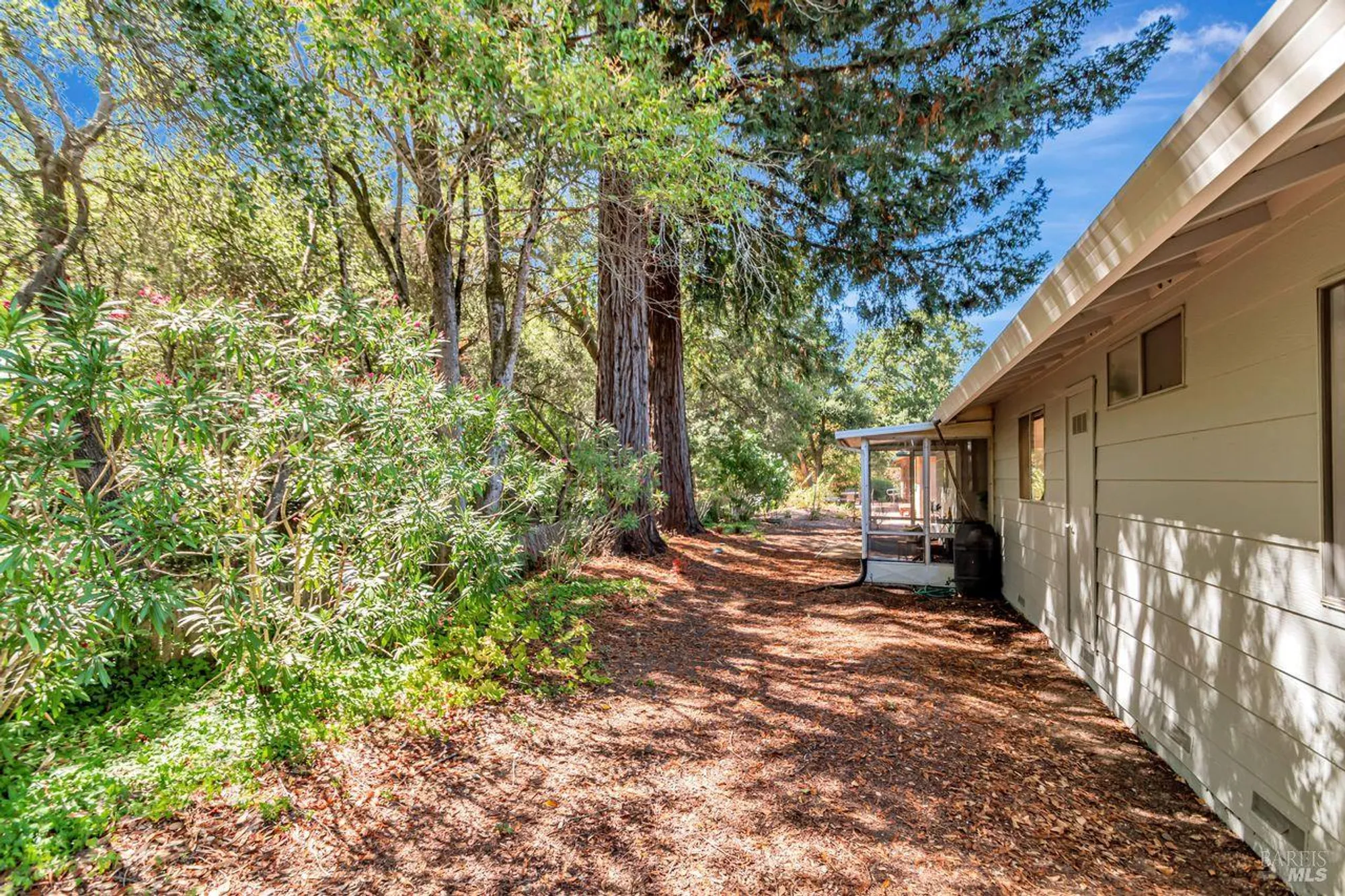 Property Slideshow image 24 of 24 | 12 meadowgreen cir, Santa Rosa, CA, 95409