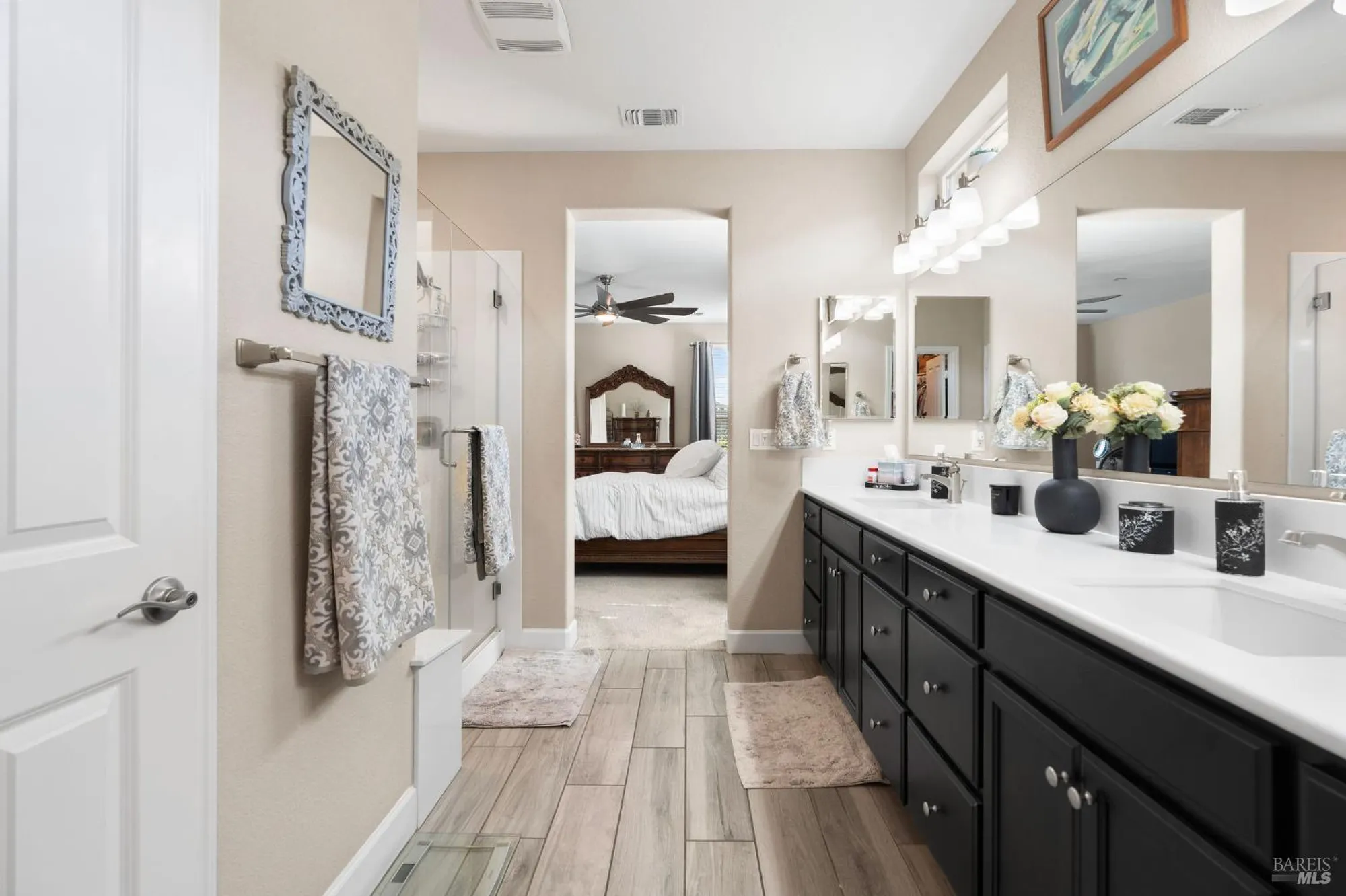 Property Slideshow image 20 of 63 | 590 belvedere dr, Rio Vista, CA, 94571