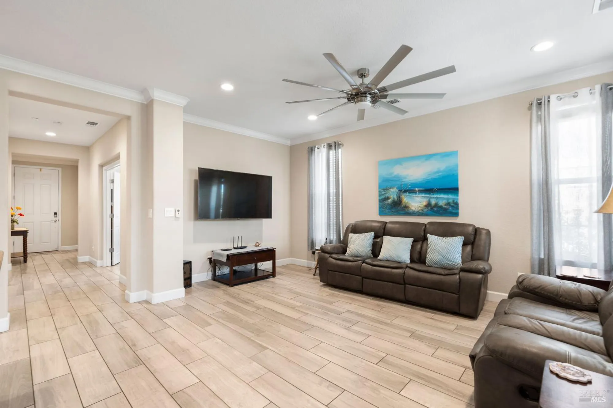 Property Slideshow image 7 of 63 | 590 belvedere dr, Rio Vista, CA, 94571