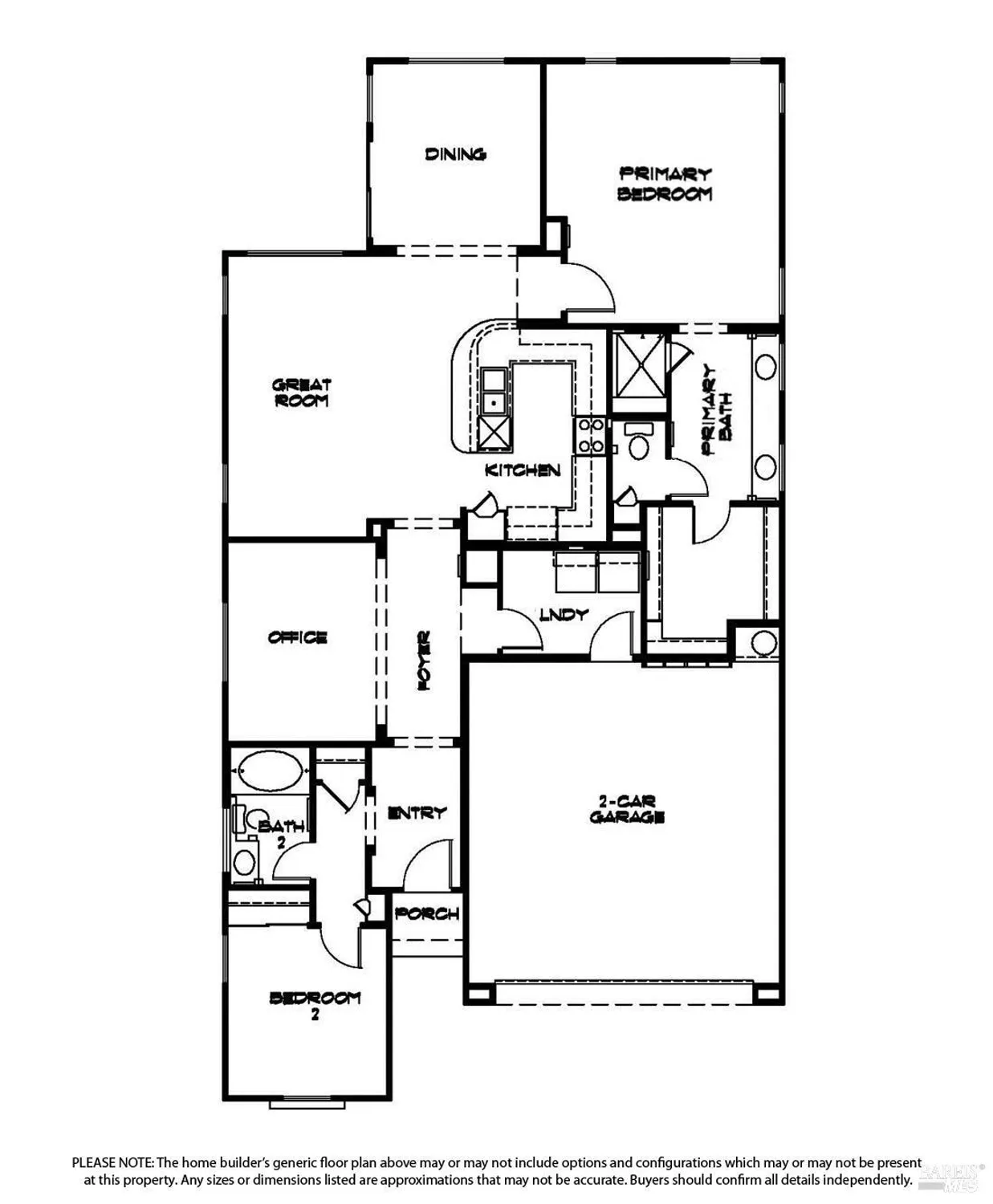 Property Slideshow image 32 of 63 | 590 belvedere dr, Rio Vista, CA, 94571