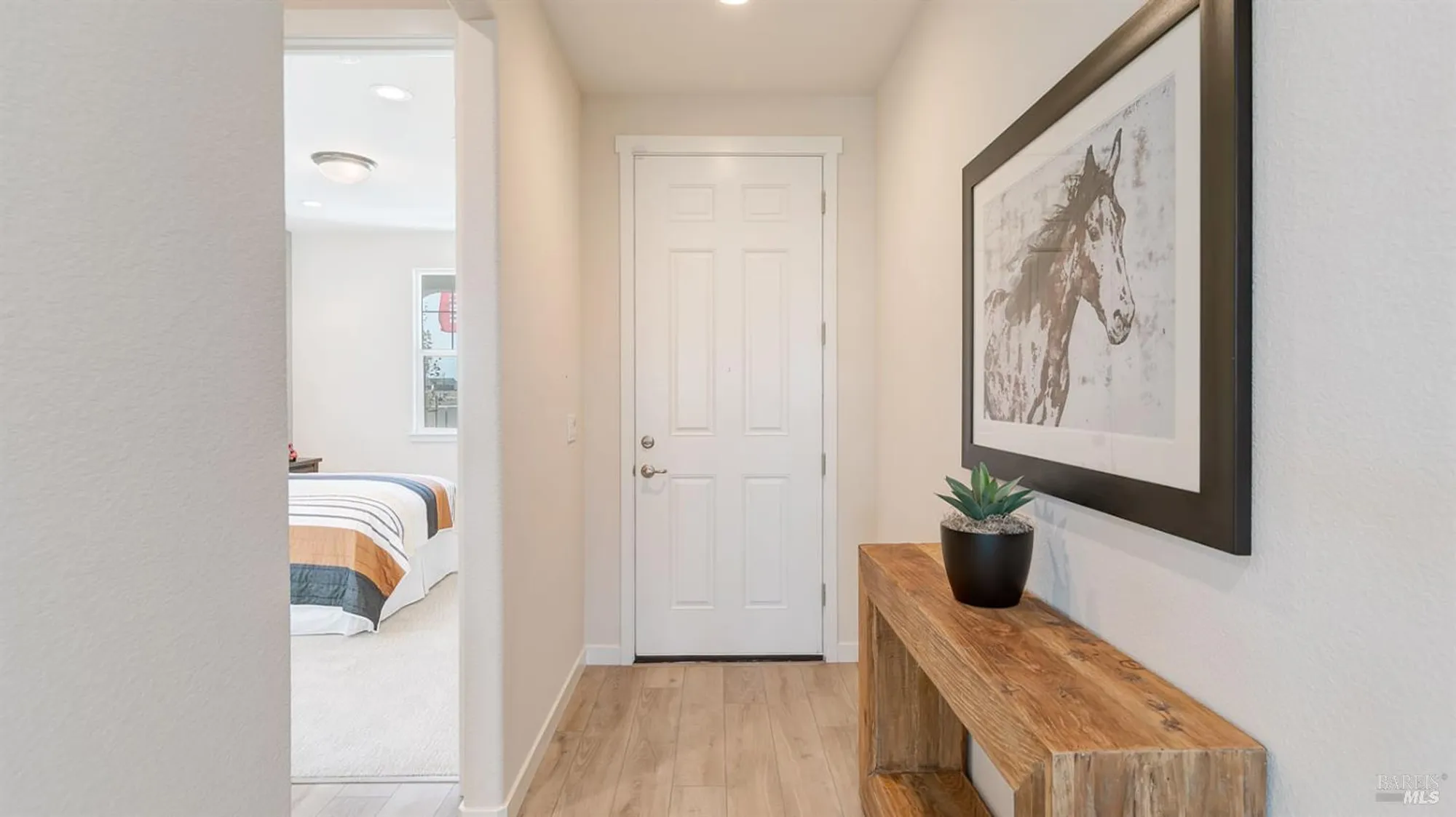 Property Slideshow image 14 of 51 | 2640 hopscotch st, Rio Vista, CA, 94571