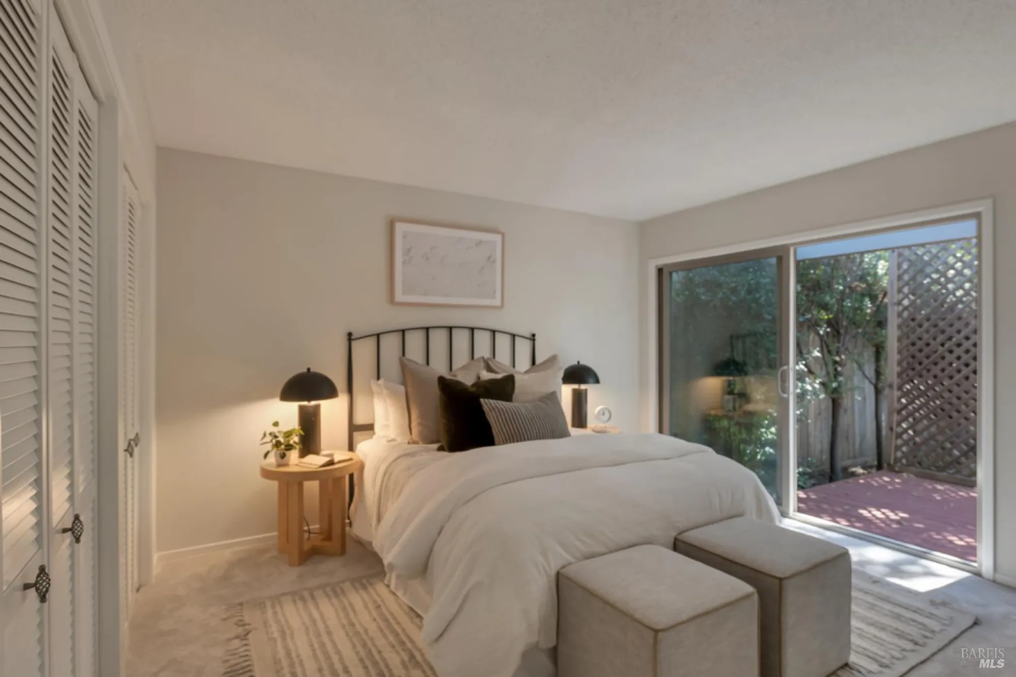 Property Slideshow image 26 of 44 | 20986 via colombard, Sonoma, CA, 95476