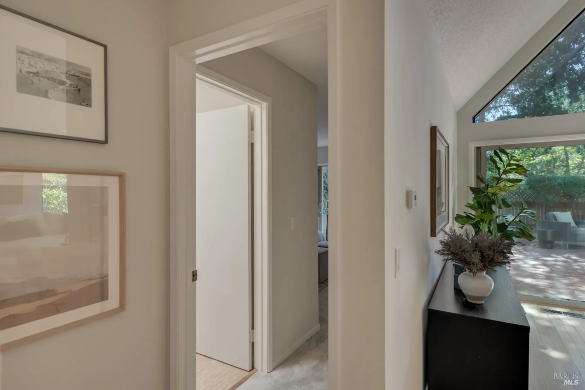 Property Slideshow image 23 of 44 | 20986 via colombard, Sonoma, CA, 95476