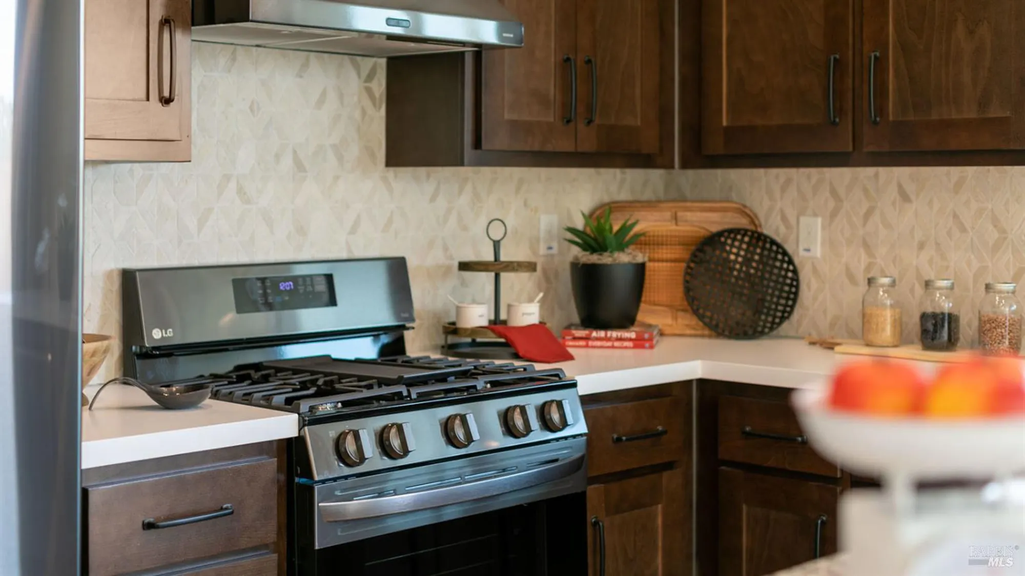 Property Slideshow image 28 of 51 | 2640 hopscotch st, Rio Vista, CA, 94571