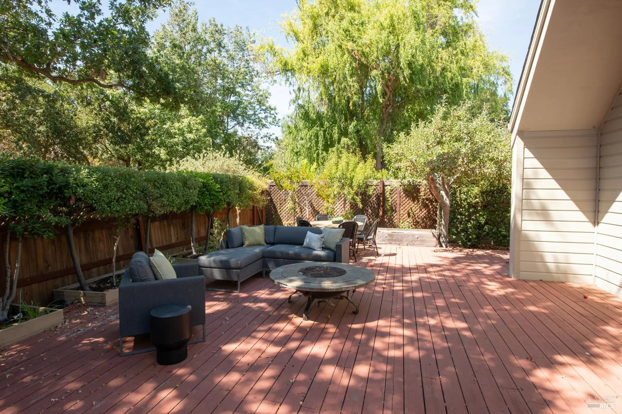 Property Slideshow image 2 of 44 | 20986 via colombard, Sonoma, CA, 95476