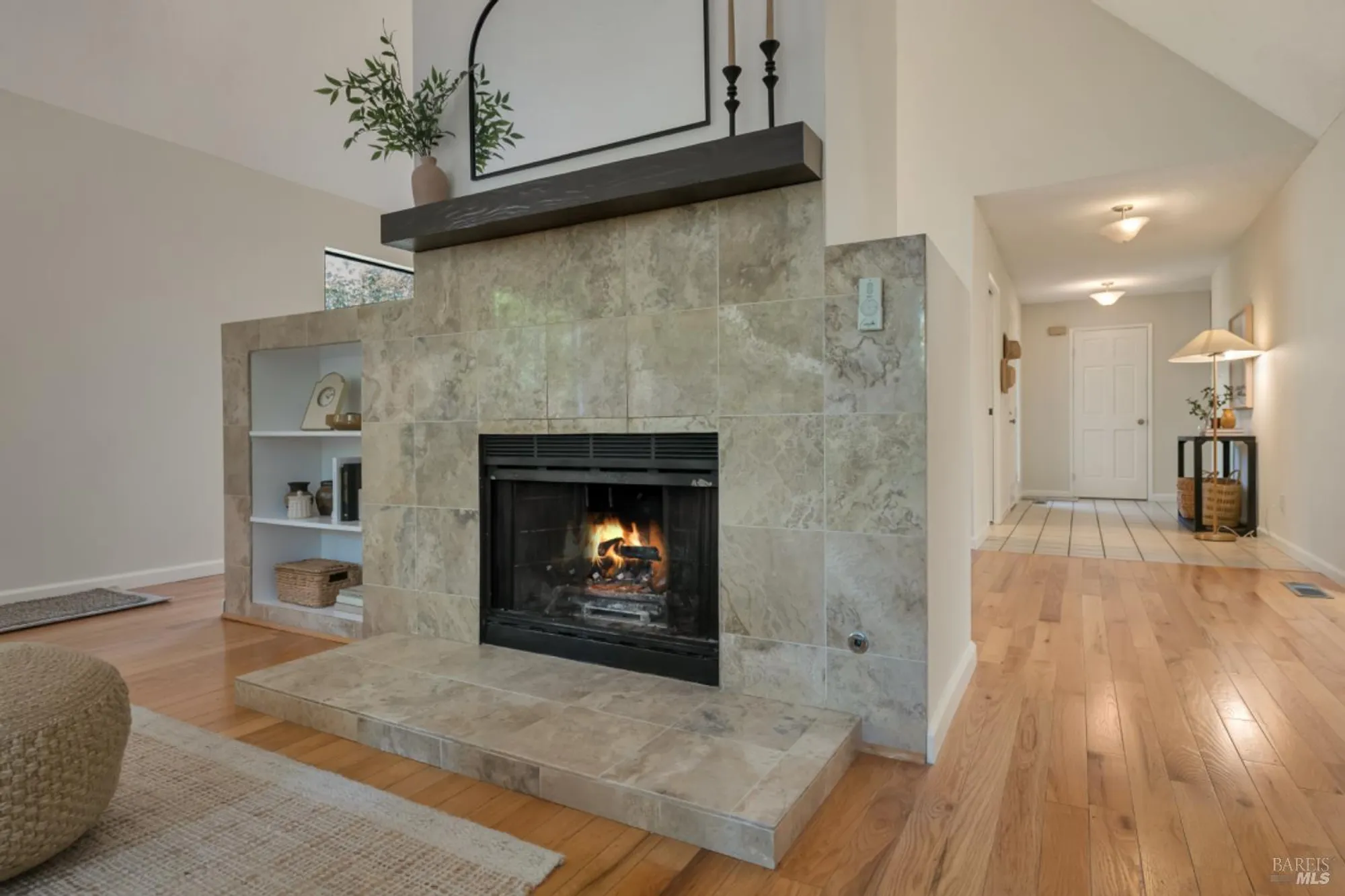 Property Slideshow image 12 of 44 | 20986 via colombard, Sonoma, CA, 95476