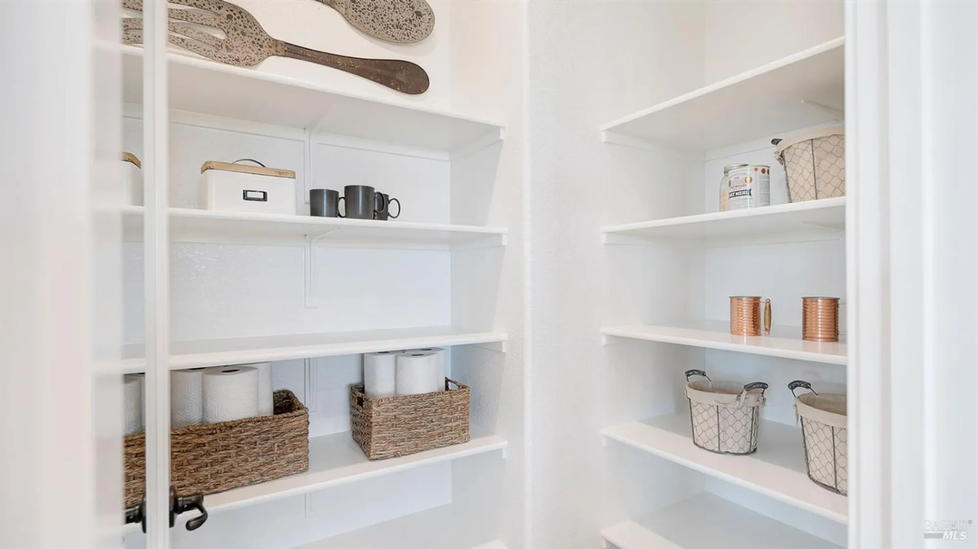 Property Slideshow image 23 of 51 | 2640 hopscotch st, Rio Vista, CA, 94571