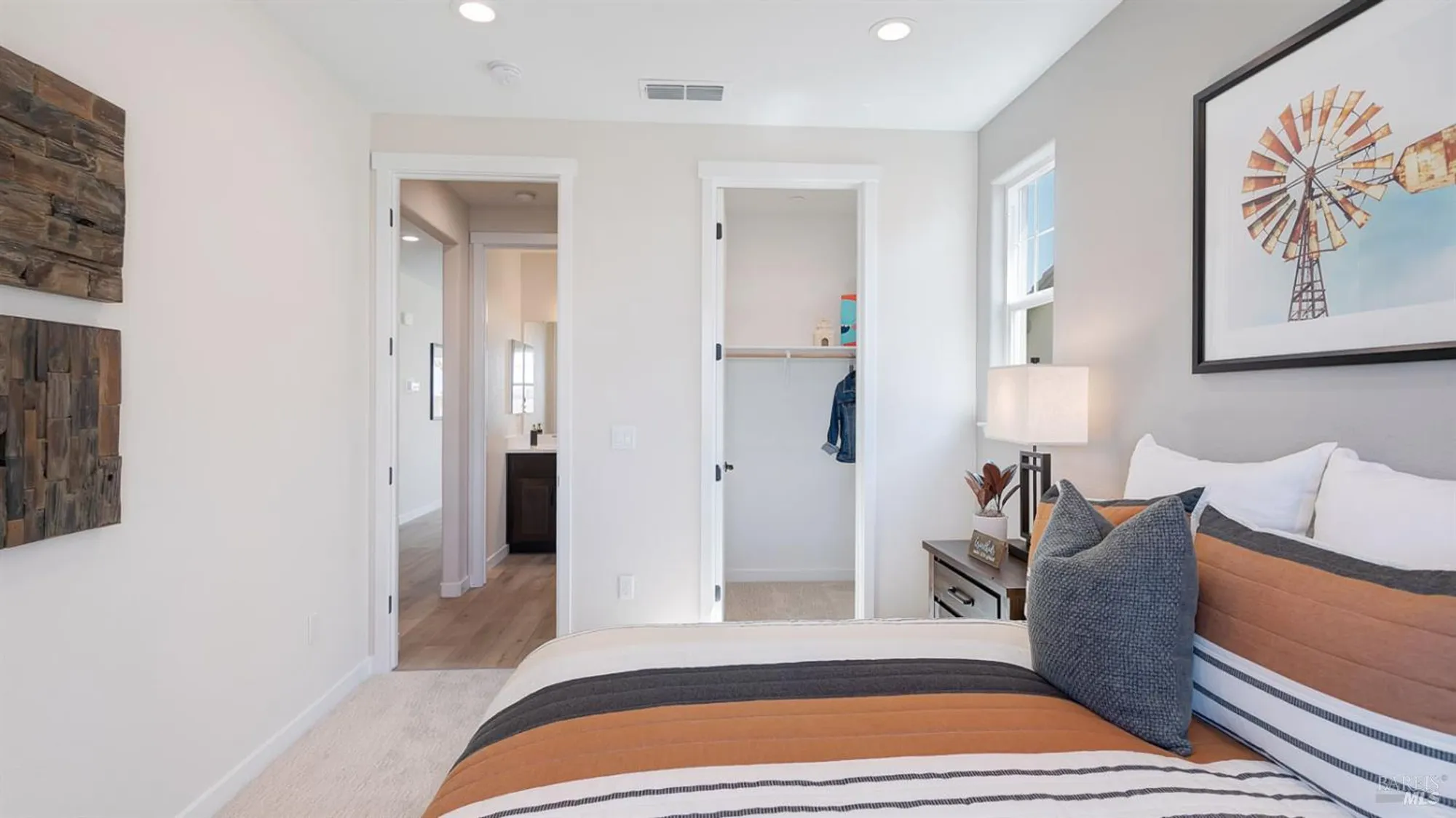 Property Slideshow image 38 of 51 | 2640 hopscotch st, Rio Vista, CA, 94571