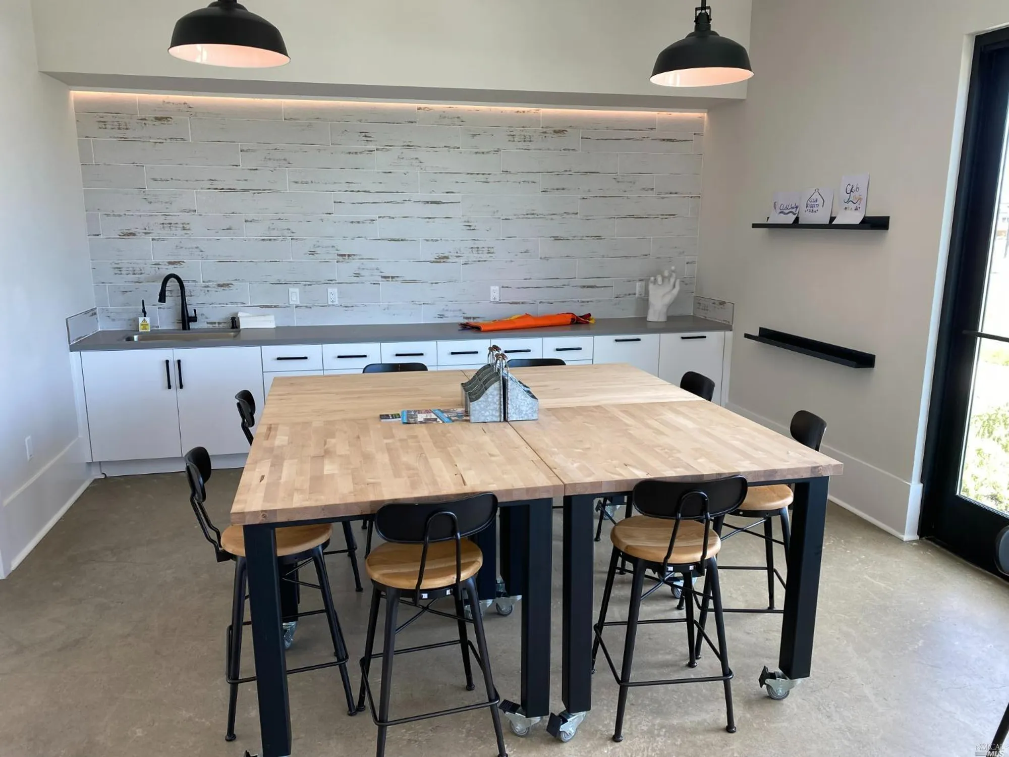 Property Slideshow image 50 of 51 | 2640 hopscotch st, Rio Vista, CA, 94571