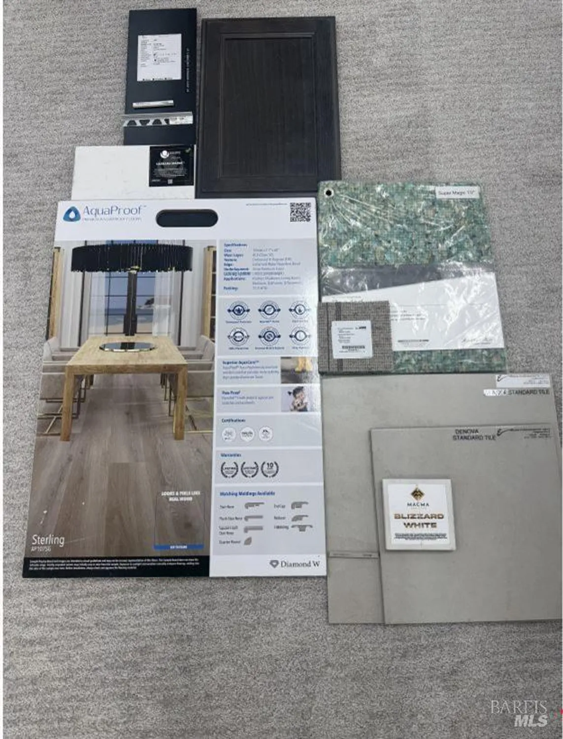 Property Slideshow image 2 of 51 | 2640 hopscotch st, Rio Vista, CA, 94571