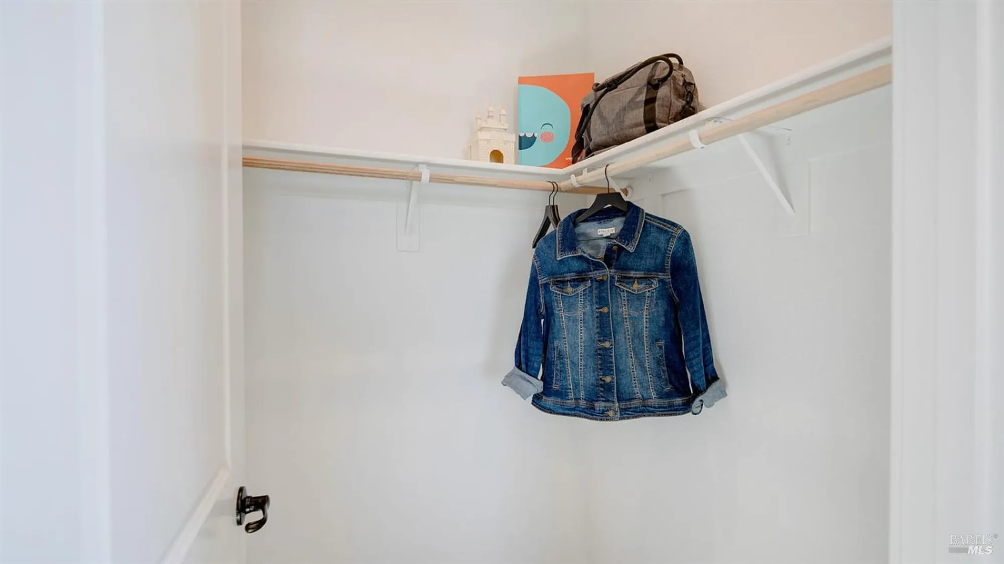 Property Slideshow image 40 of 51 | 2640 hopscotch st, Rio Vista, CA, 94571