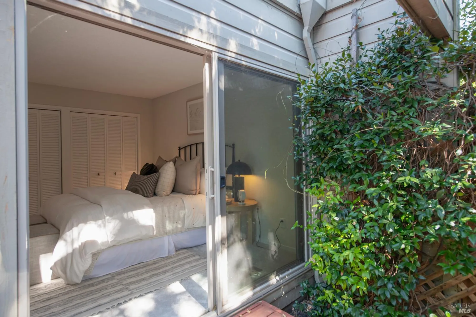 Property Slideshow image 29 of 44 | 20986 via colombard, Sonoma, CA, 95476