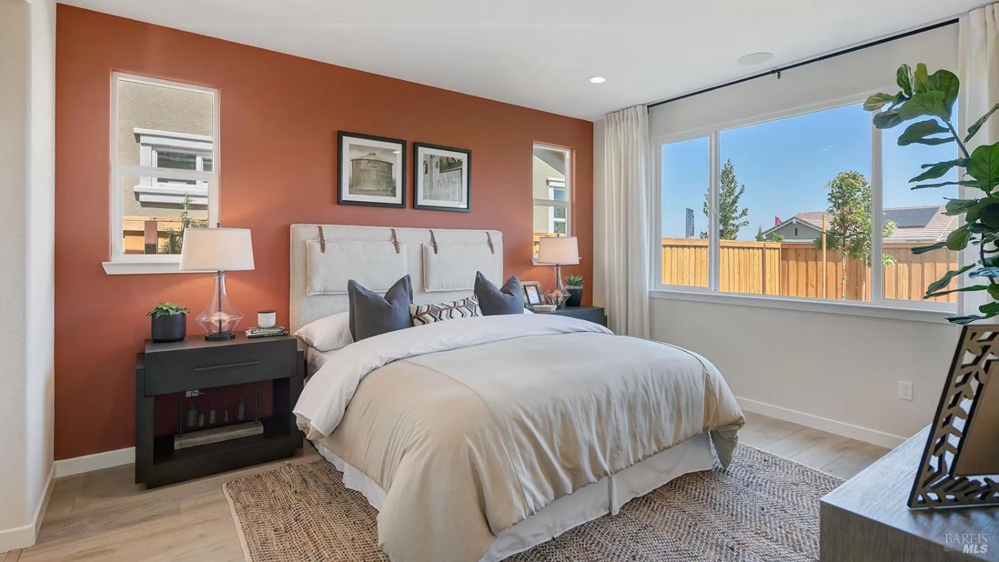 Property Slideshow image 30 of 51 | 2640 hopscotch st, Rio Vista, CA, 94571