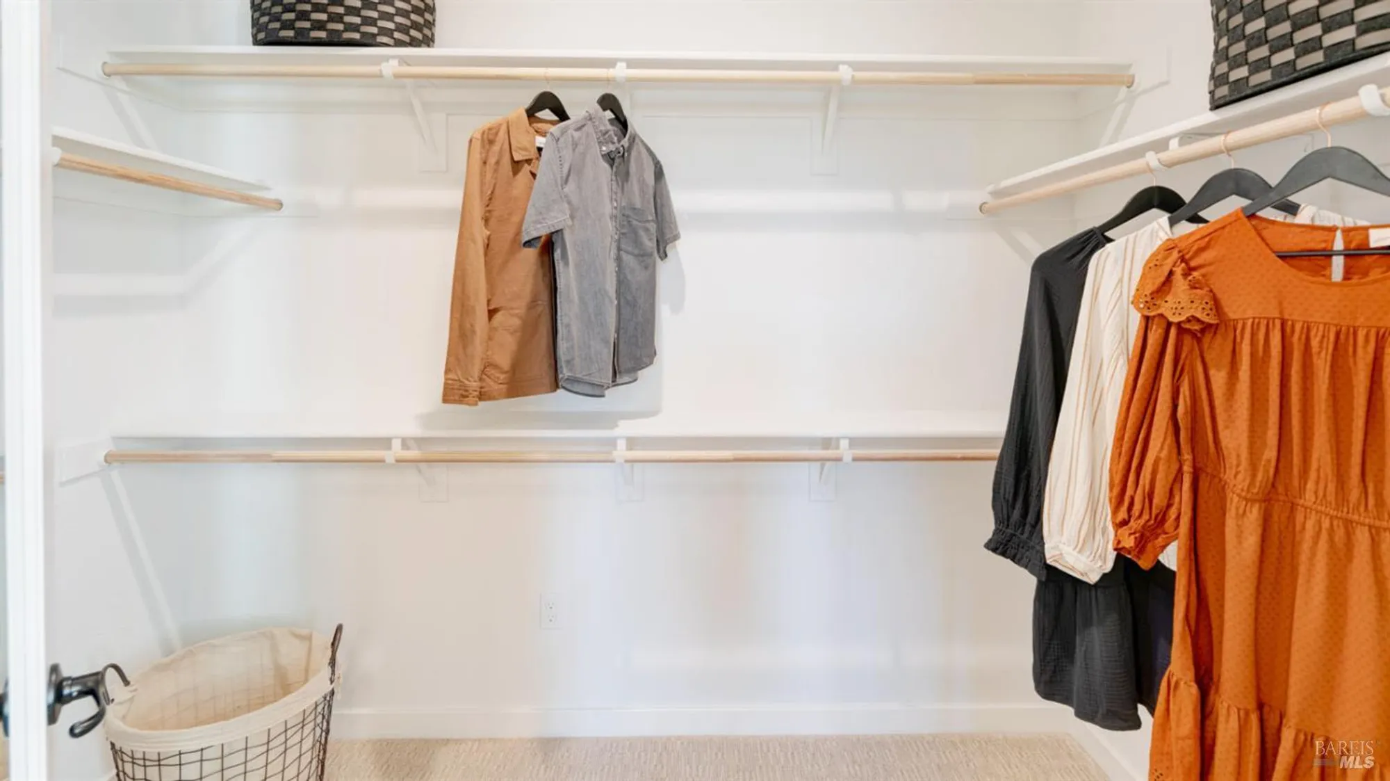 Property Slideshow image 37 of 51 | 2640 hopscotch st, Rio Vista, CA, 94571