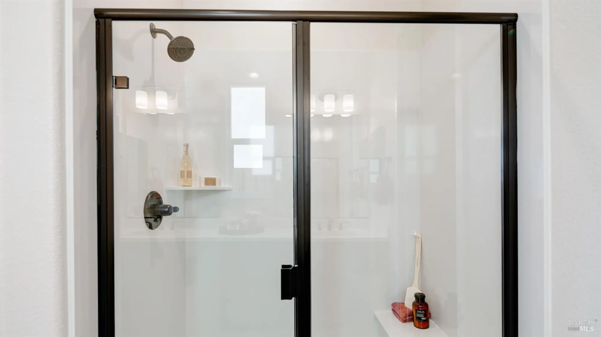 Property Slideshow image 35 of 51 | 2640 hopscotch st, Rio Vista, CA, 94571