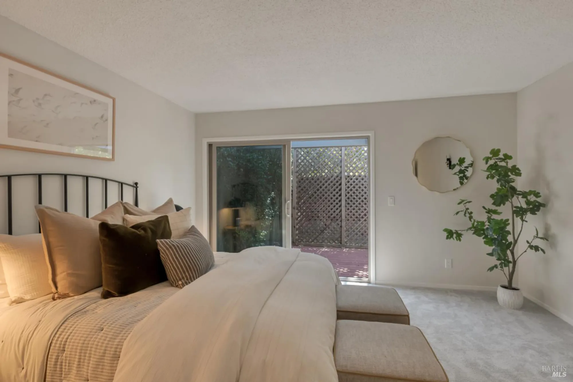 Property Slideshow image 25 of 44 | 20986 via colombard, Sonoma, CA, 95476