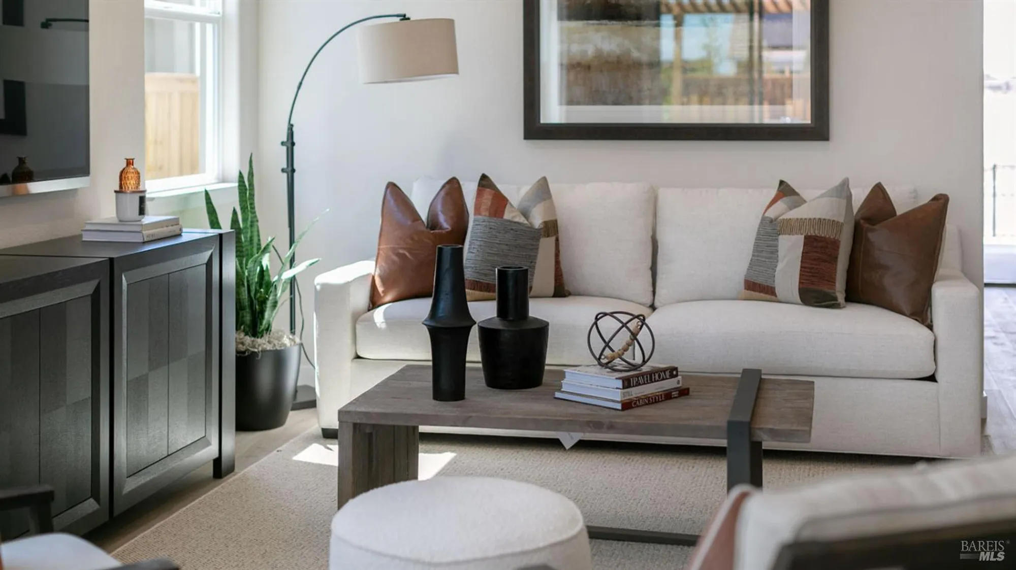 Property Slideshow image 29 of 51 | 2640 hopscotch st, Rio Vista, CA, 94571