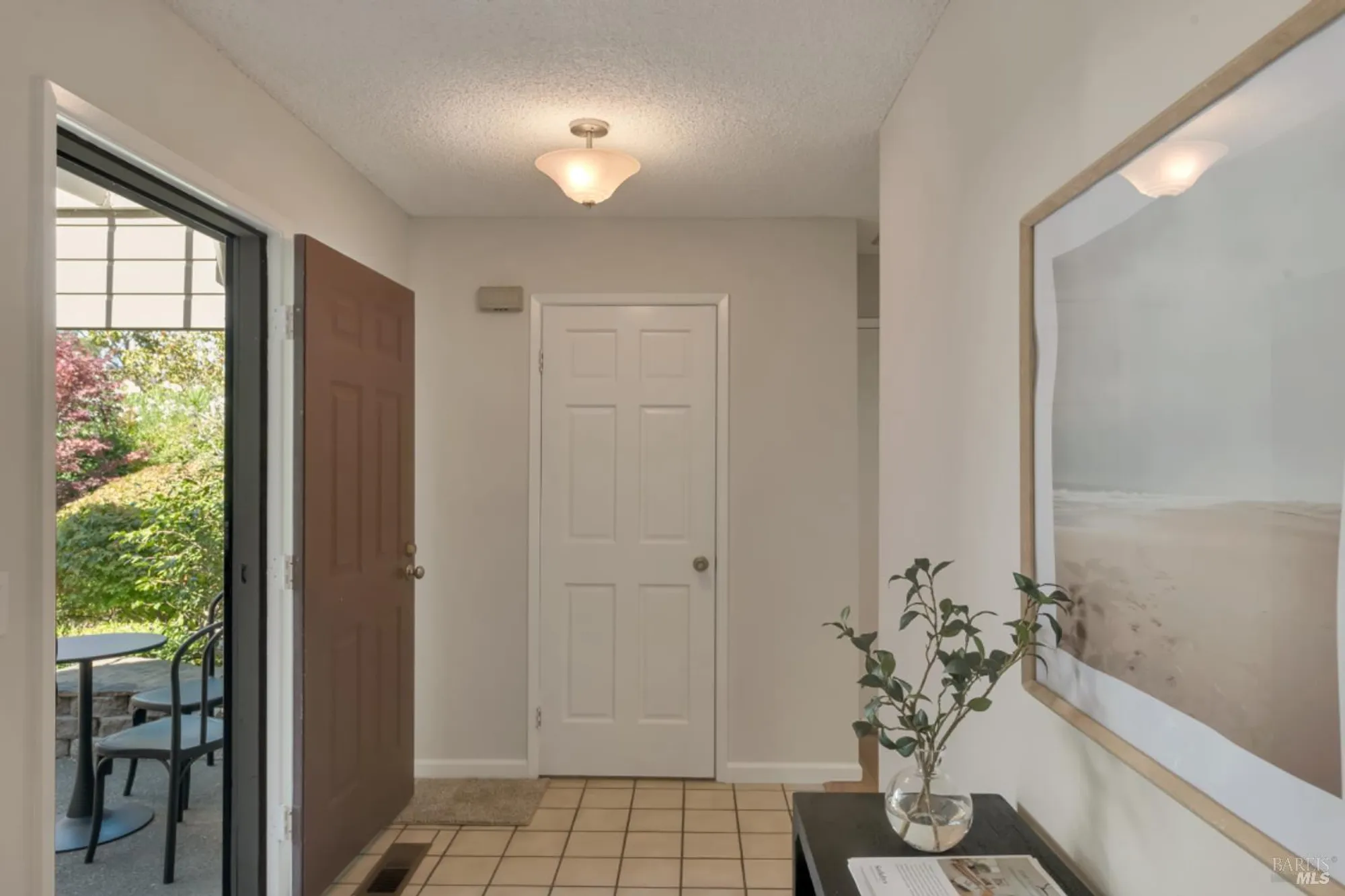 Property Slideshow image 6 of 44 | 20986 via colombard, Sonoma, CA, 95476