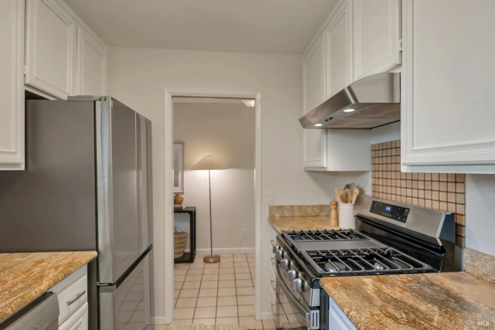 Property Slideshow image 21 of 44 | 20986 via colombard, Sonoma, CA, 95476