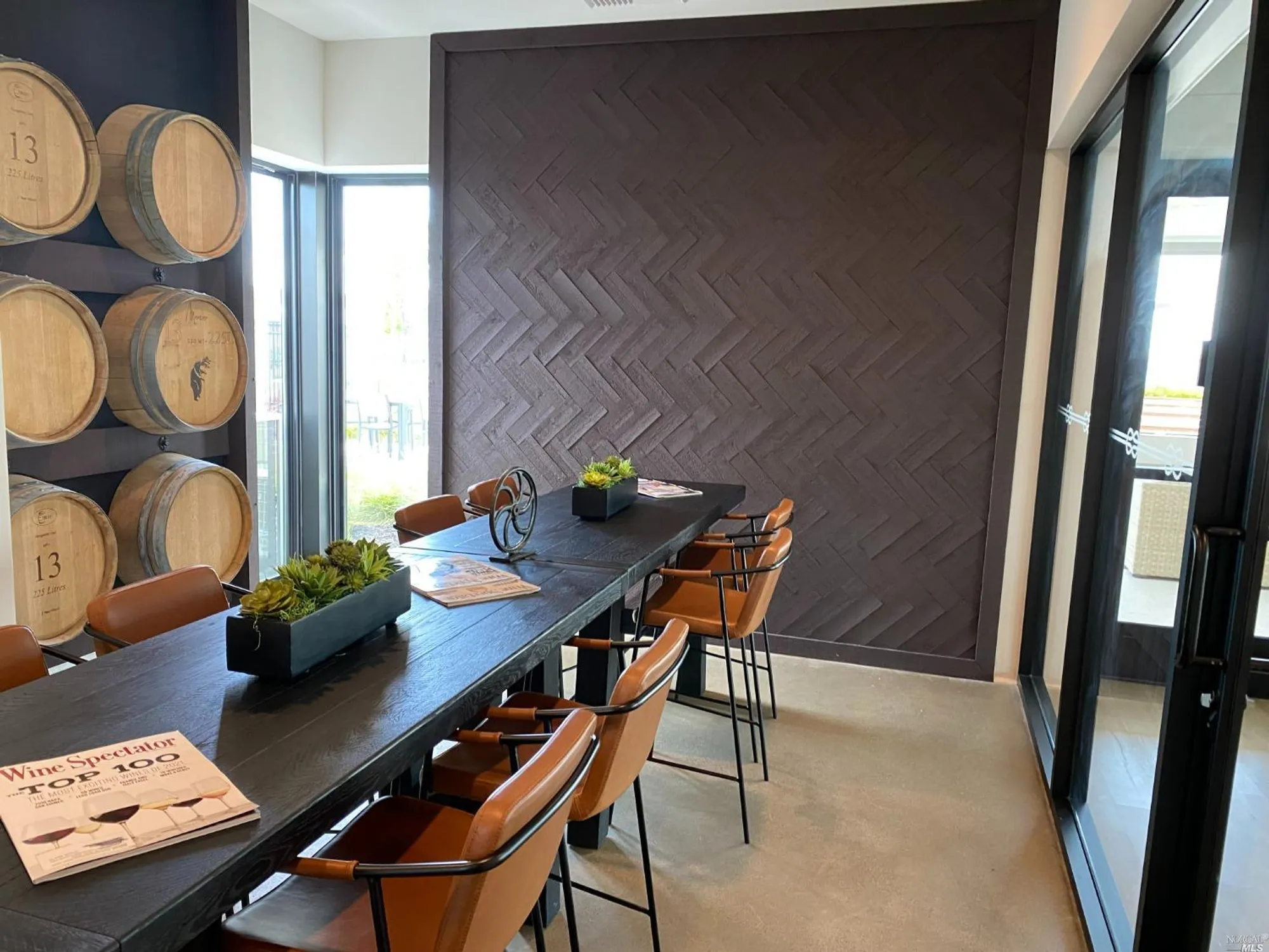 Property Slideshow image 48 of 51 | 2640 hopscotch st, Rio Vista, CA, 94571