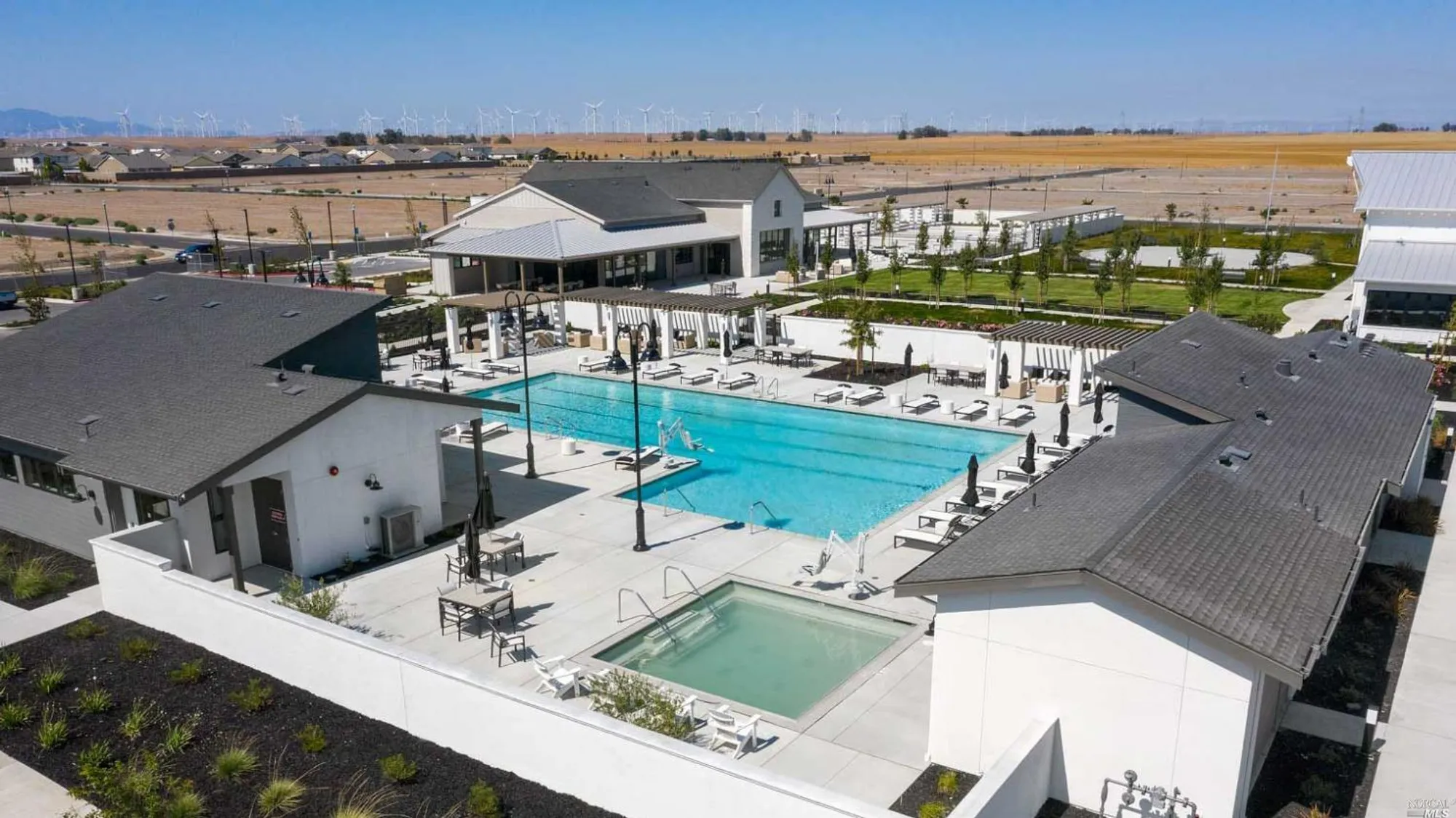 Property Slideshow image 47 of 51 | 2640 hopscotch st, Rio Vista, CA, 94571