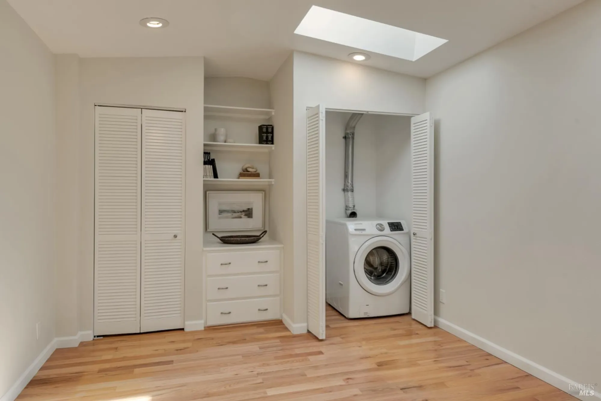 Property Slideshow image 40 of 44 | 20986 via colombard, Sonoma, CA, 95476