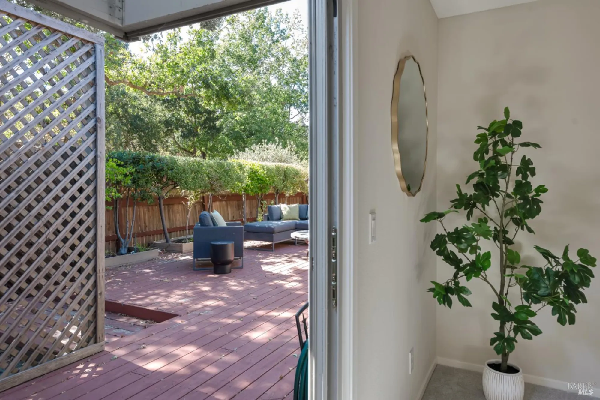 Property Slideshow image 27 of 44 | 20986 via colombard, Sonoma, CA, 95476