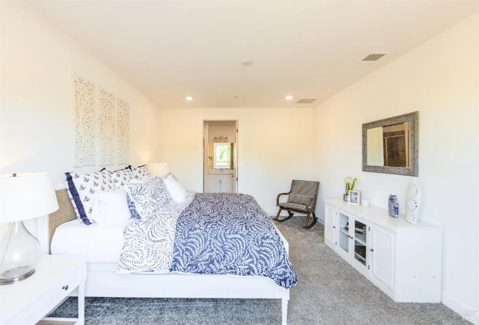 Property Slideshow image 9 of 17 | 6601 stone bridge rd, Santa Rosa, CA, 95409