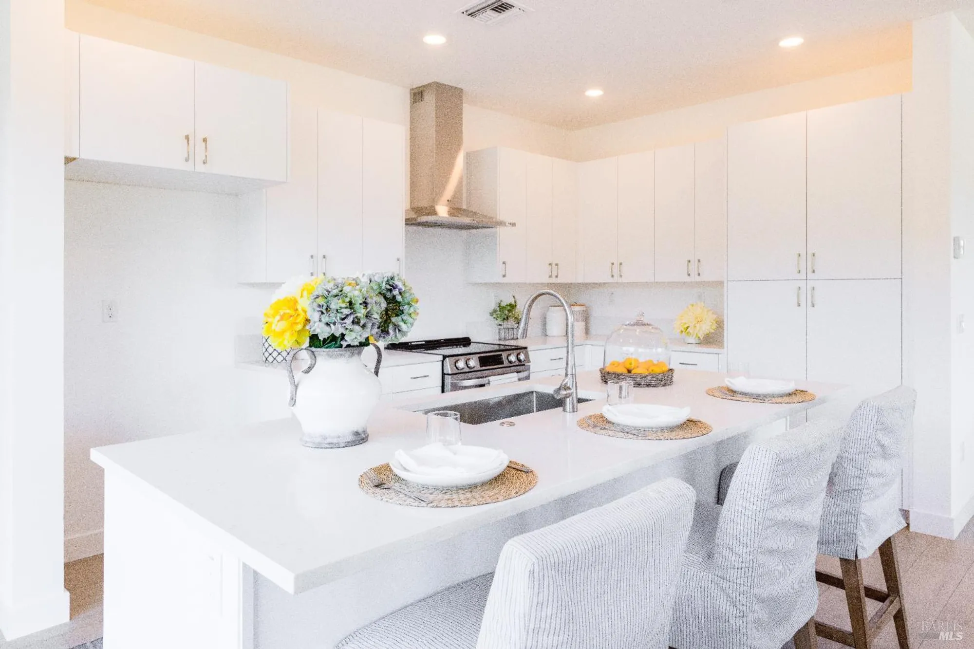 Property Slideshow image 6 of 17 | 6601 stone bridge rd, Santa Rosa, CA, 95409