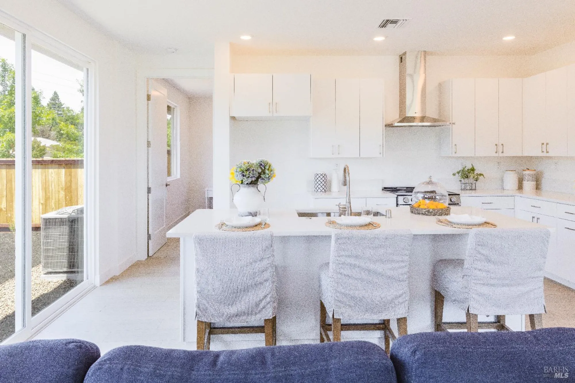 Property Slideshow image 8 of 17 | 6601 stone bridge rd, Santa Rosa, CA, 95409