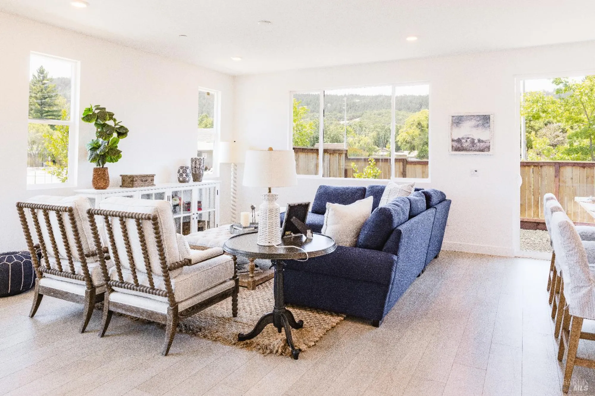 Property Slideshow image 4 of 17 | 6601 stone bridge rd, Santa Rosa, CA, 95409