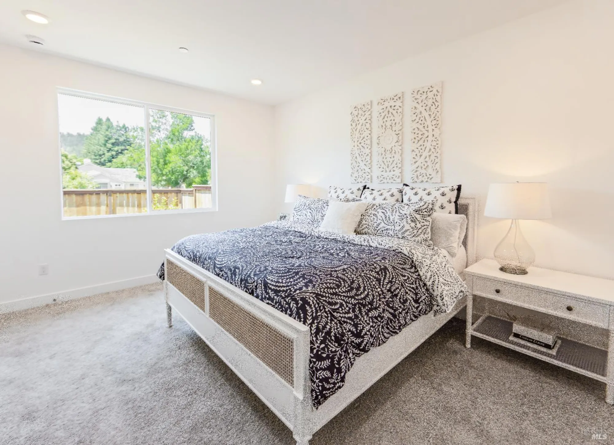 Property Slideshow image 11 of 17 | 6601 stone bridge rd, Santa Rosa, CA, 95409