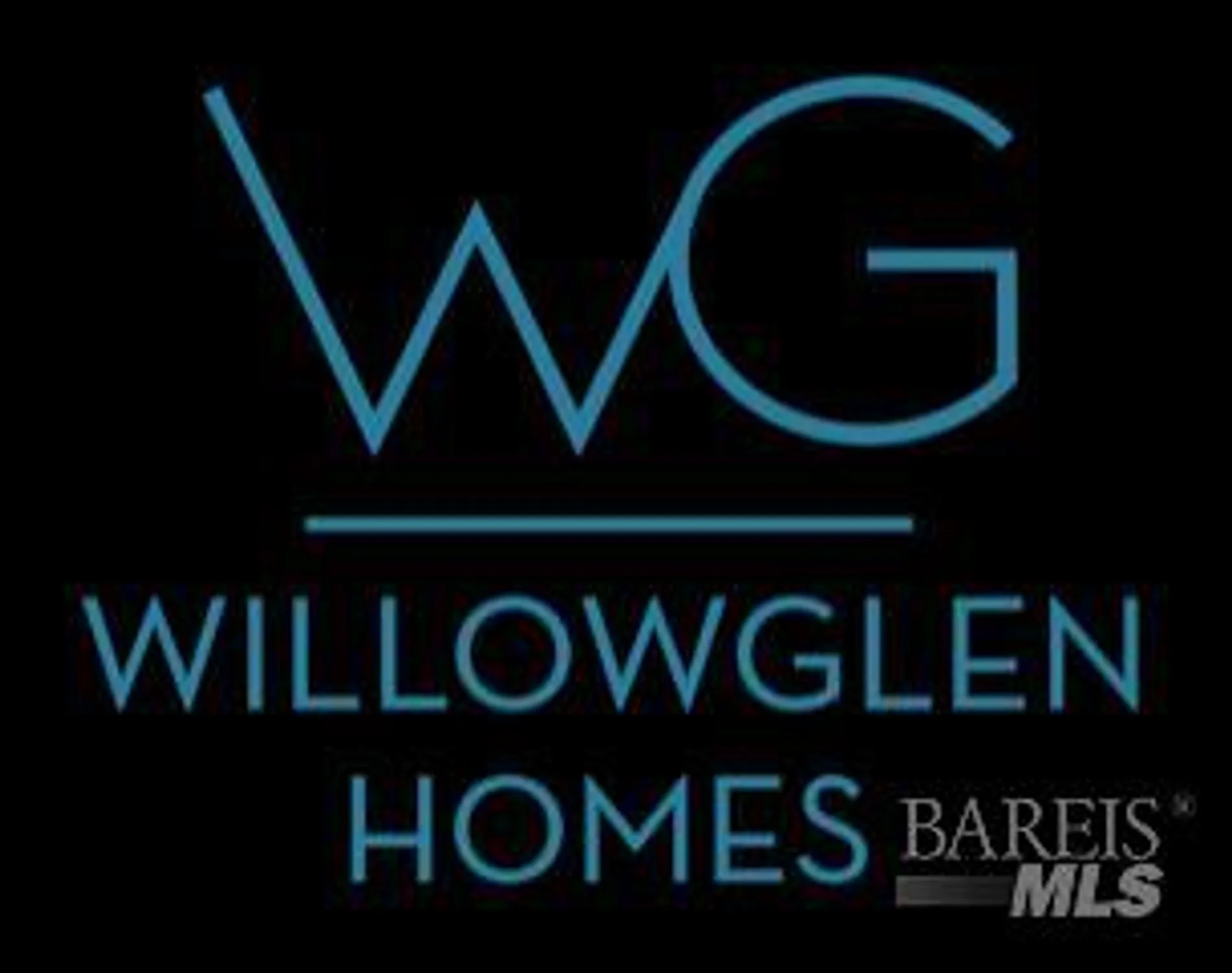 Property Slideshow image 17 of 17 | 6601 stone bridge rd, Santa Rosa, CA, 95409