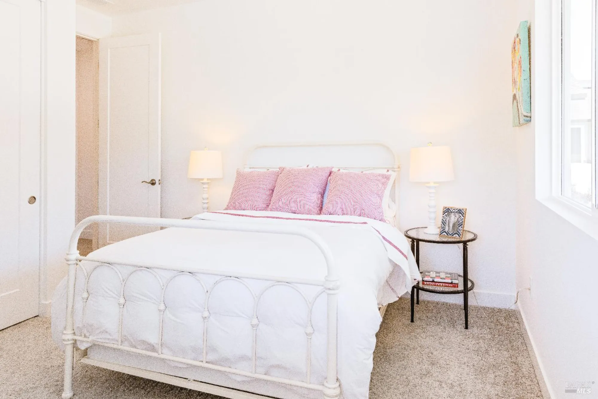 Property Slideshow image 14 of 17 | 6601 stone bridge rd, Santa Rosa, CA, 95409