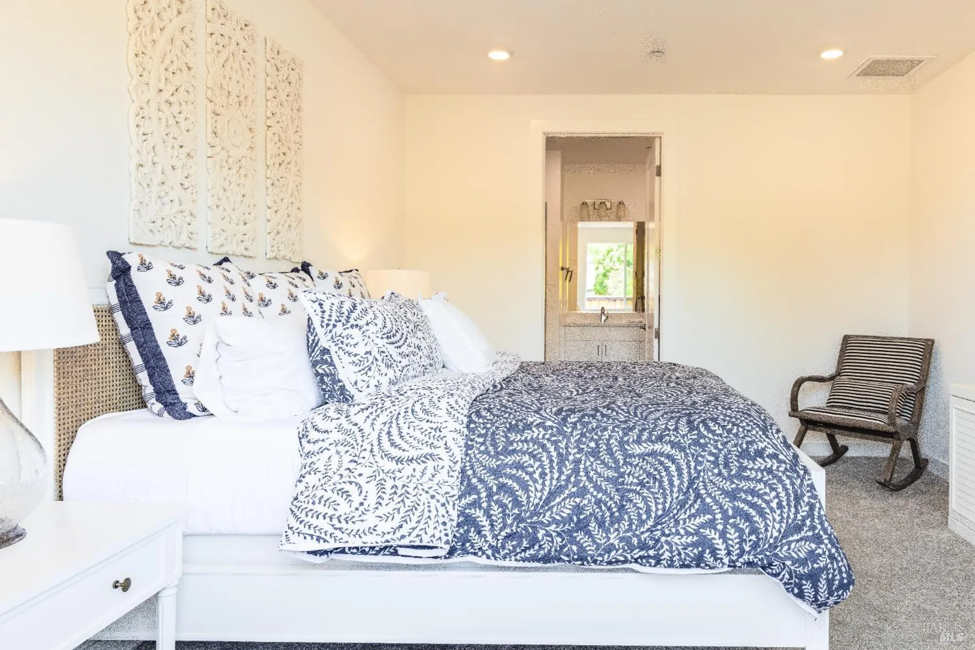 Property Slideshow image 10 of 17 | 6601 stone bridge rd, Santa Rosa, CA, 95409