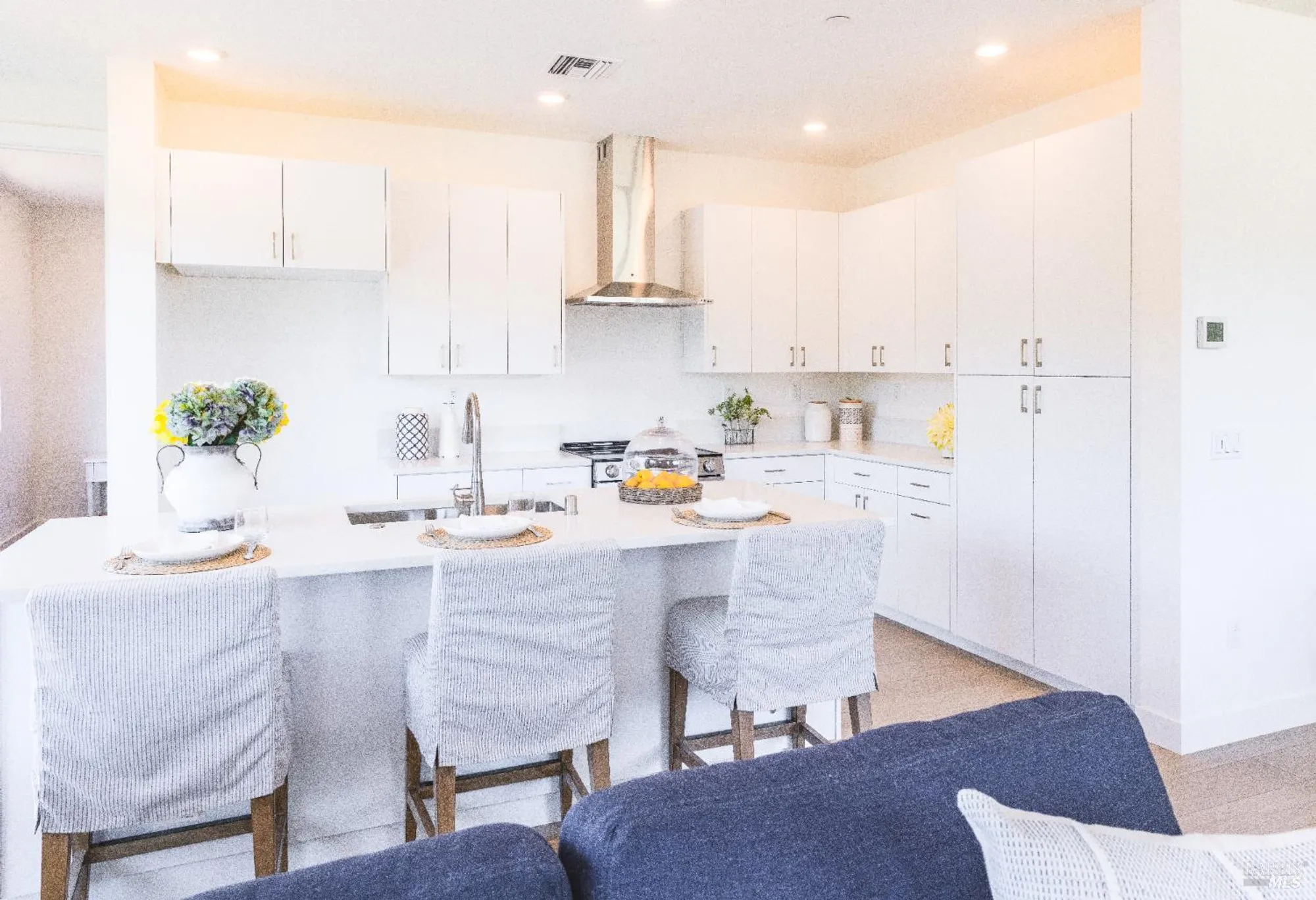 Property Slideshow image 7 of 17 | 6601 stone bridge rd, Santa Rosa, CA, 95409