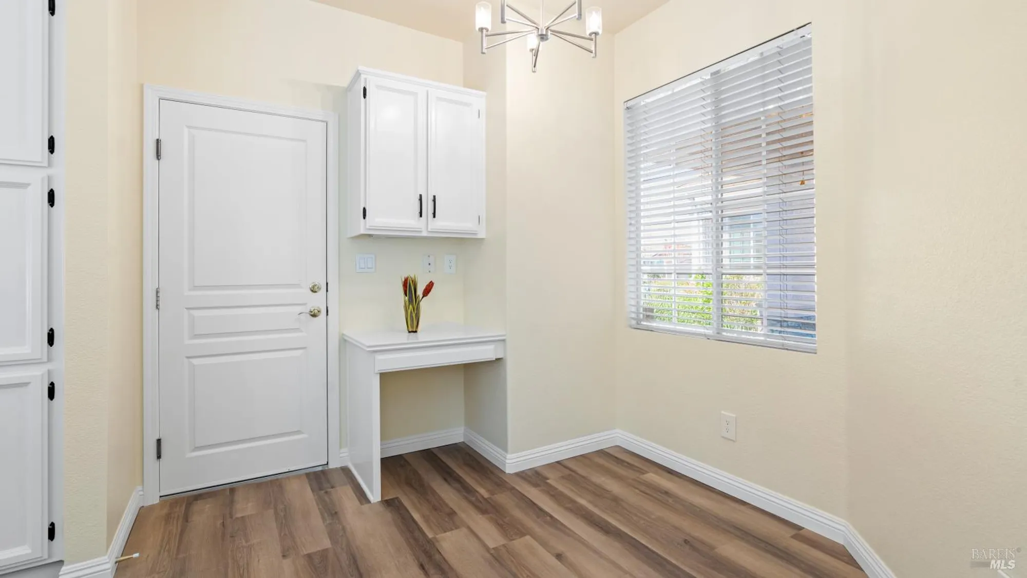 Property Slideshow image 10 of 23 | 424 mandarin cir, Vacaville, CA, 95687