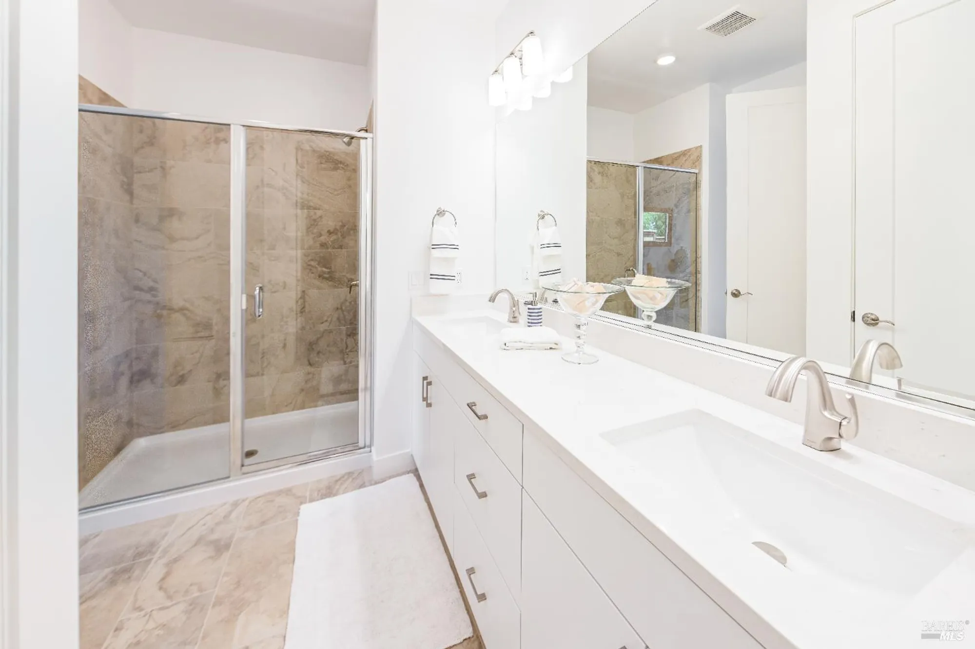 Property Slideshow image 13 of 17 | 6601 stone bridge rd, Santa Rosa, CA, 95409