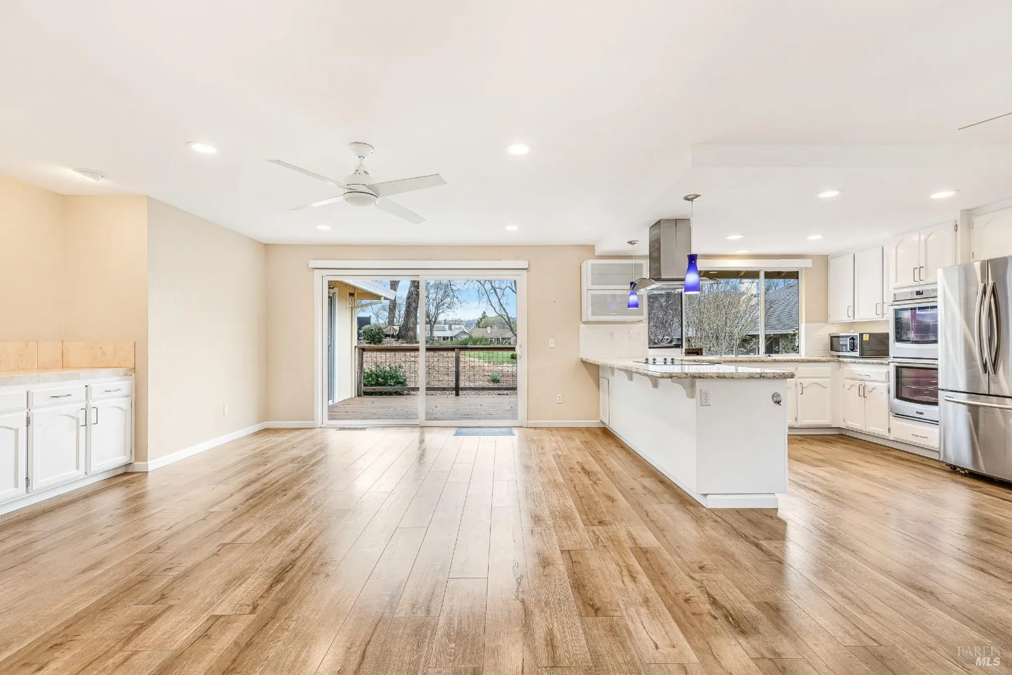 Property Slideshow image 21 of 62 | 8151 oakmont dr, Santa Rosa, CA, 95409