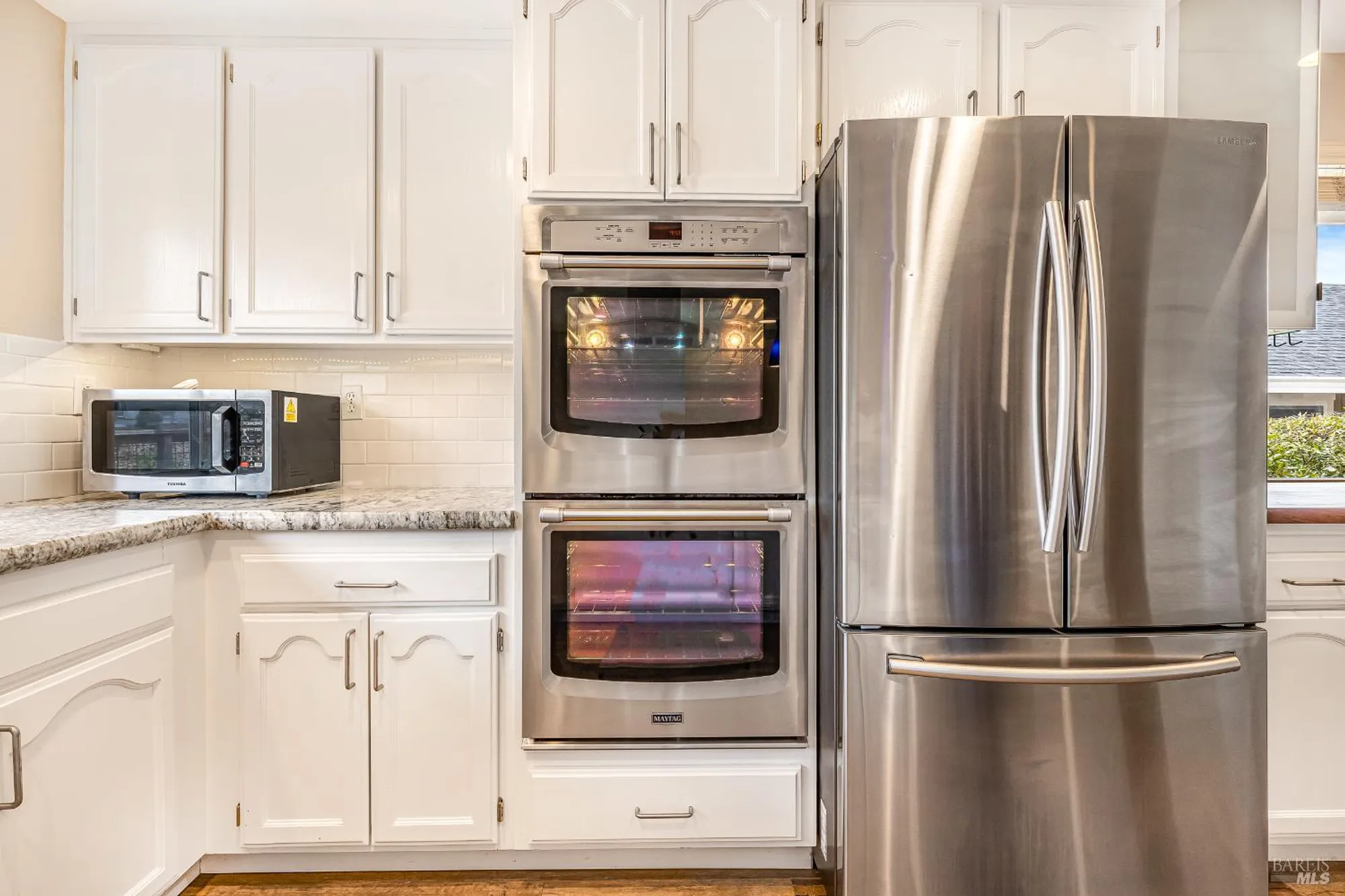 Property Slideshow image 30 of 62 | 8151 oakmont dr, Santa Rosa, CA, 95409