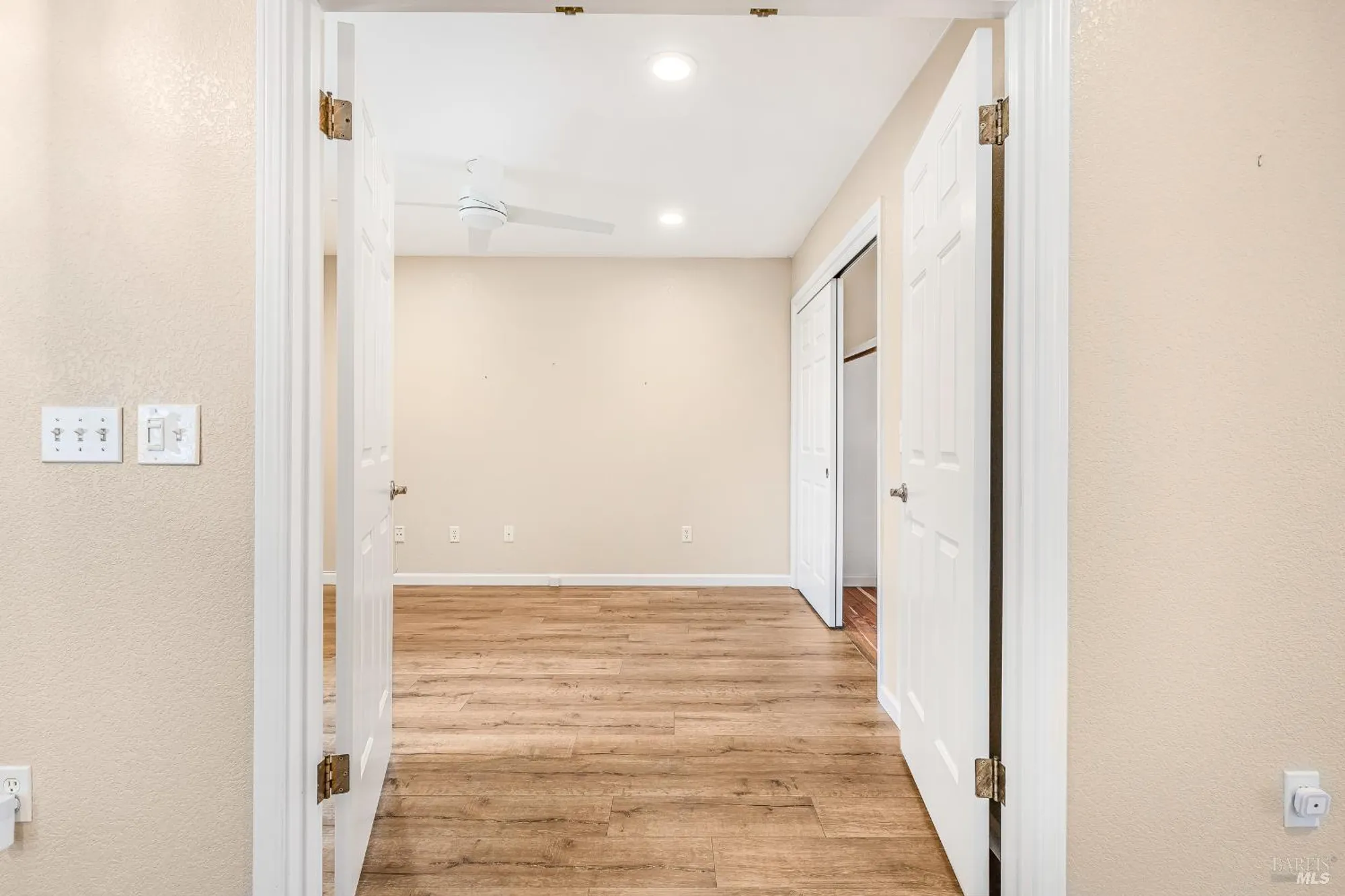 Property Slideshow image 17 of 62 | 8151 oakmont dr, Santa Rosa, CA, 95409