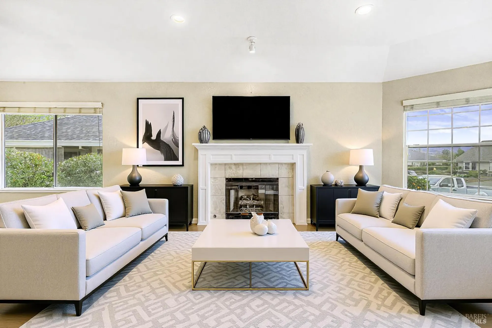 Property Slideshow image 62 of 62 | 8151 oakmont dr, Santa Rosa, CA, 95409