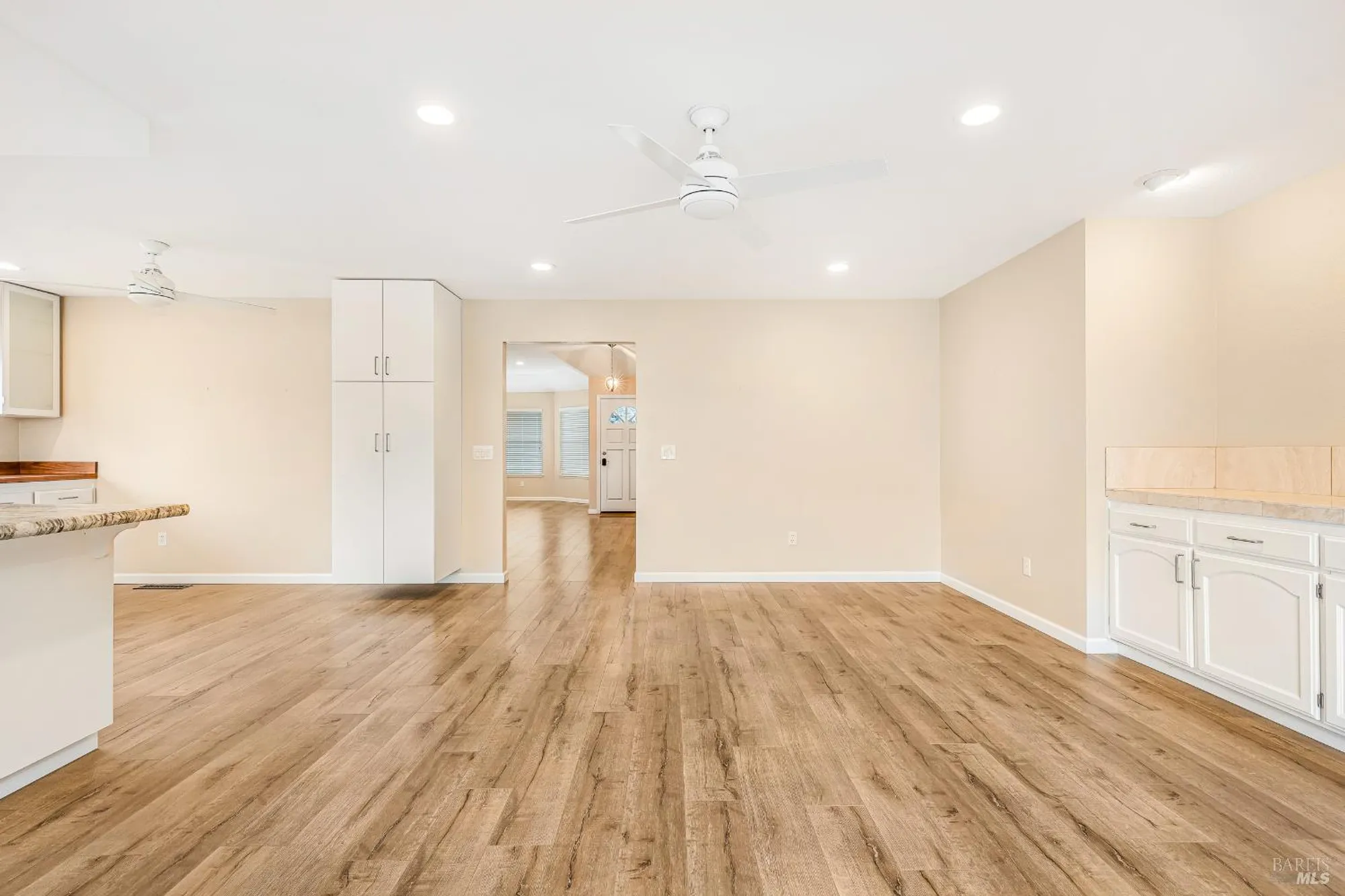 Property Slideshow image 25 of 62 | 8151 oakmont dr, Santa Rosa, CA, 95409