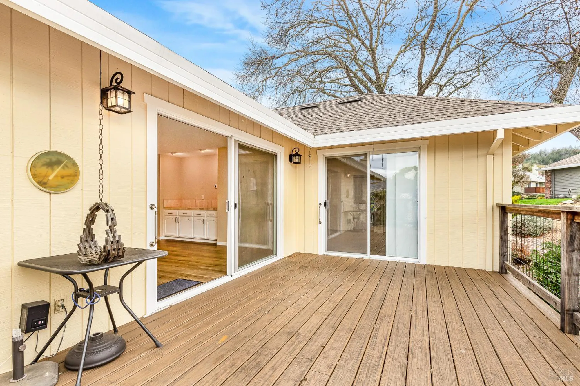 Property Slideshow image 58 of 62 | 8151 oakmont dr, Santa Rosa, CA, 95409