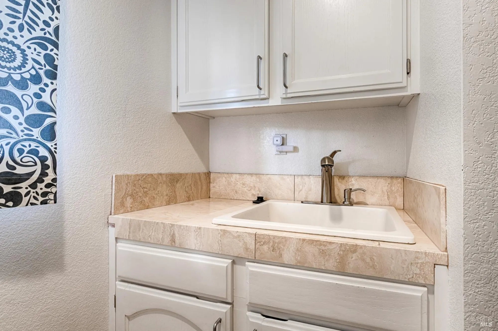 Property Slideshow image 34 of 62 | 8151 oakmont dr, Santa Rosa, CA, 95409