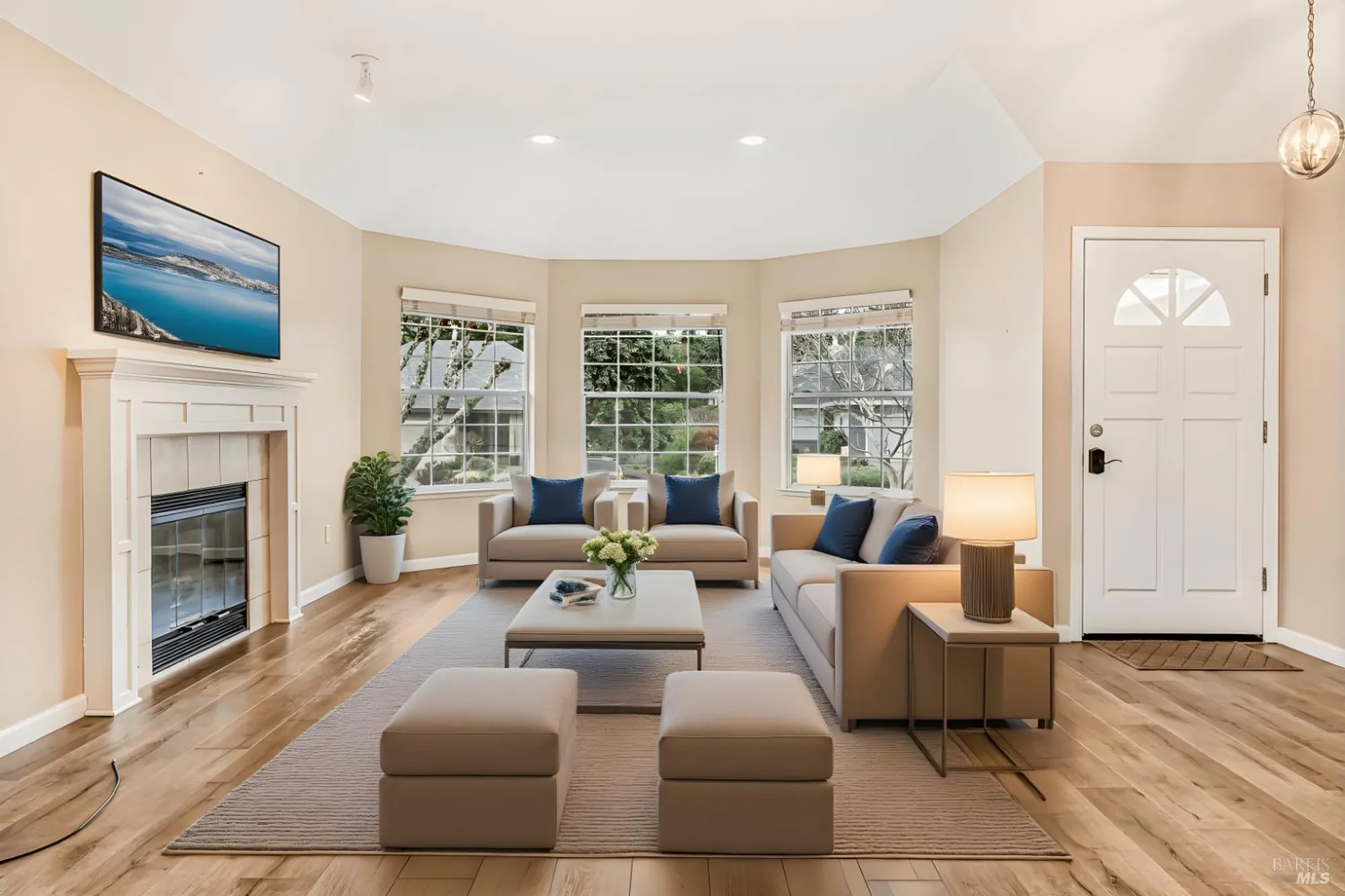 Property Slideshow image 60 of 62 | 8151 oakmont dr, Santa Rosa, CA, 95409