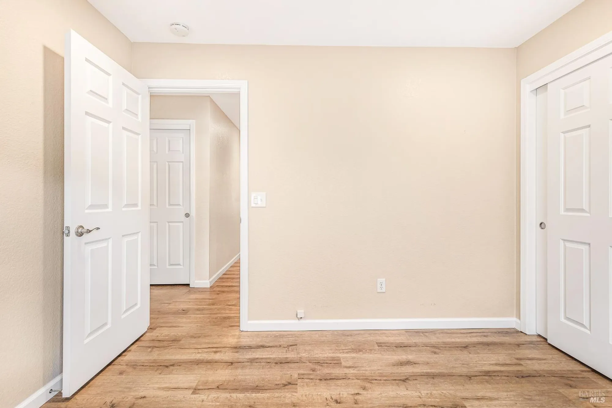 Property Slideshow image 41 of 62 | 8151 oakmont dr, Santa Rosa, CA, 95409