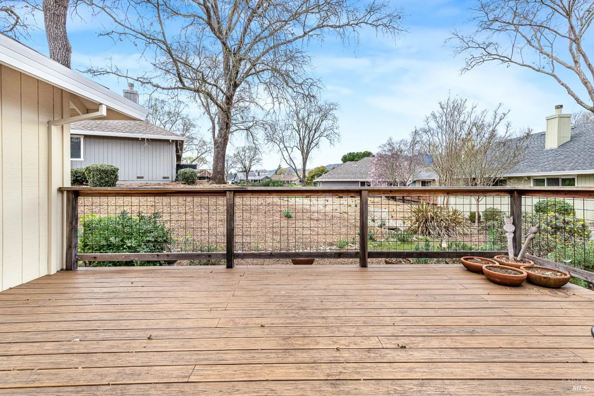 Property Slideshow image 55 of 62 | 8151 oakmont dr, Santa Rosa, CA, 95409