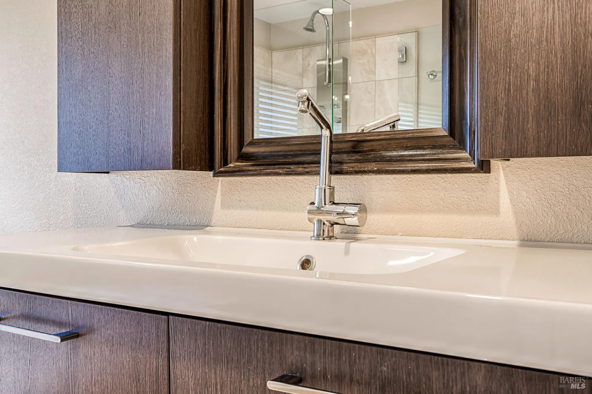 Property Slideshow image 53 of 62 | 8151 oakmont dr, Santa Rosa, CA, 95409