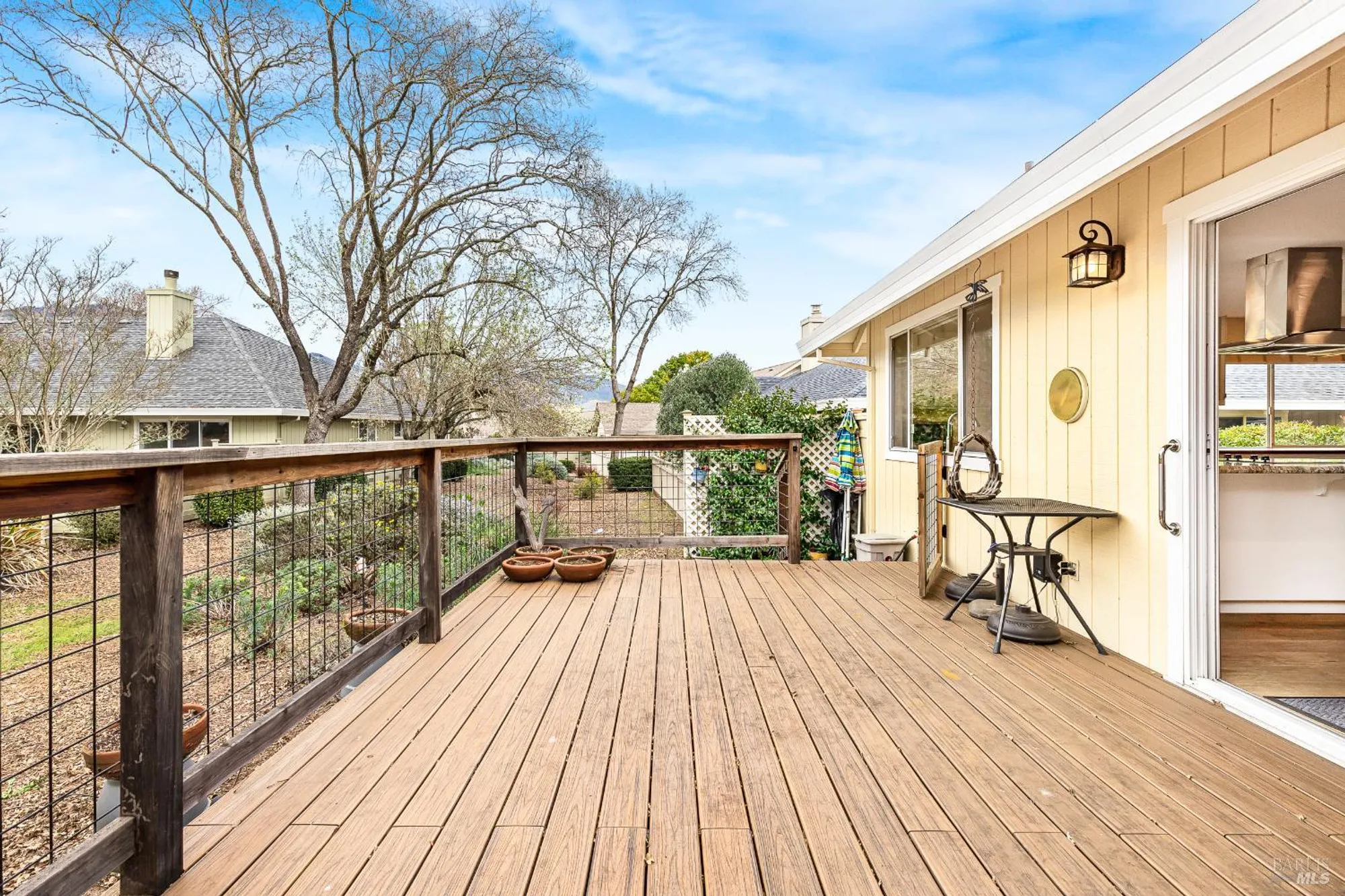 Property Slideshow image 56 of 62 | 8151 oakmont dr, Santa Rosa, CA, 95409